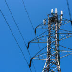 Illustration du rapport AdeqFlex d’Elia sur un réseau électrique flexible en Belgique