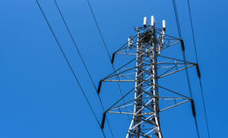 Illustration du rapport AdeqFlex d’Elia sur un réseau électrique flexible en Belgique