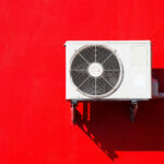 pompes à chaleur en Europe