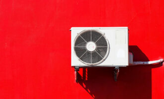 pompes à chaleur en Europe