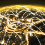 ALPACA échange et équilibrage de capacités électriques