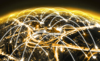 ALPACA échange et équilibrage de capacités électriques