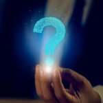 Quel sera le mix électrique pour une Belgique climatiquement neutre d'ici 2050 selon le Bureau fédéral du Plan ?