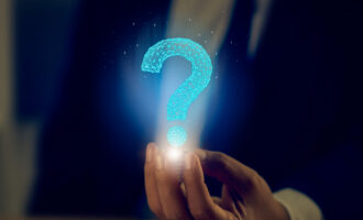 Quel sera le mix électrique pour une Belgique climatiquement neutre d'ici 2050 selon le Bureau fédéral du Plan ?