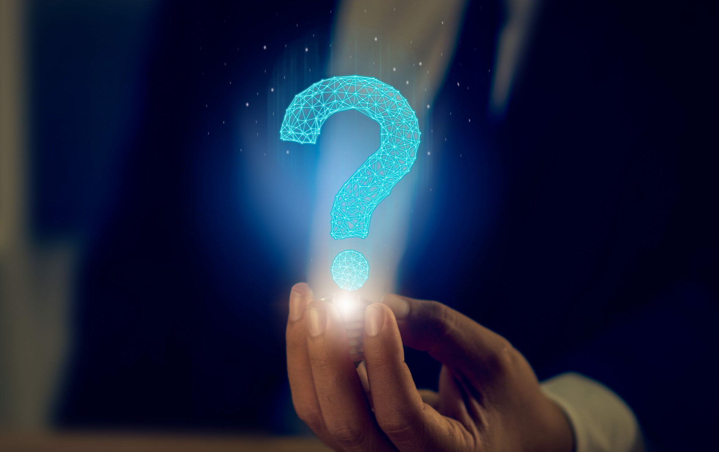 Quel sera le mix électrique pour une Belgique climatiquement neutre d'ici 2050 selon le Bureau fédéral du Plan ?