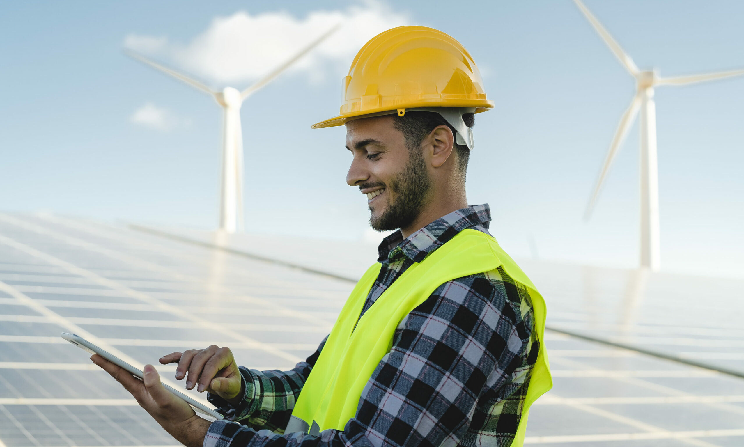 bilan production solaire et éolienne en Belgique pour l'été 2025