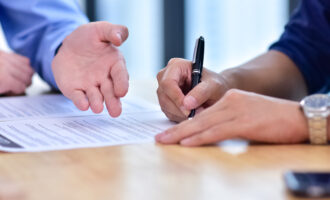 changer de contrat d'énergie et de fournisseur