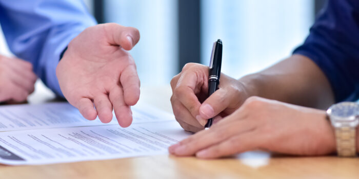 changer de contrat d'énergie et de fournisseur