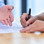 changer de contrat d'énergie et de fournisseur