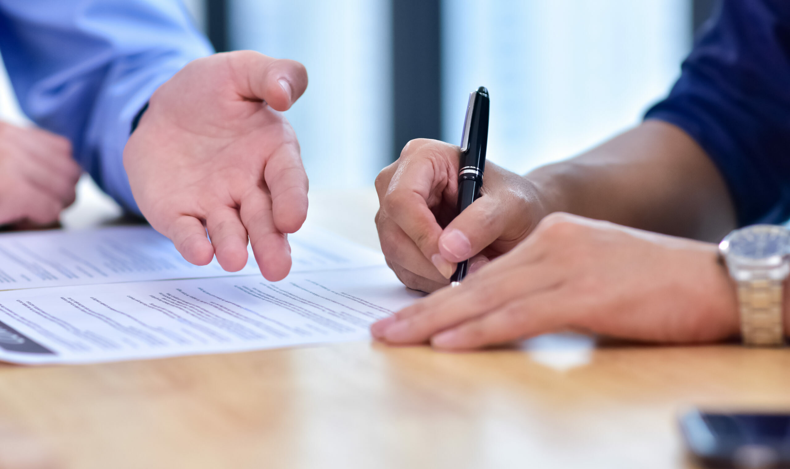 changer de contrat d'énergie et de fournisseur