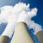 Le réacteur nucléaire de Tihange 1, situé en Belgique, sera mis à l'arrêt ce mardi soir.