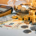 surtarifs fournisseurs partage énergie