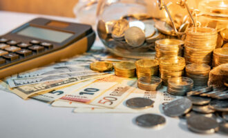 surtarifs fournisseurs partage énergie