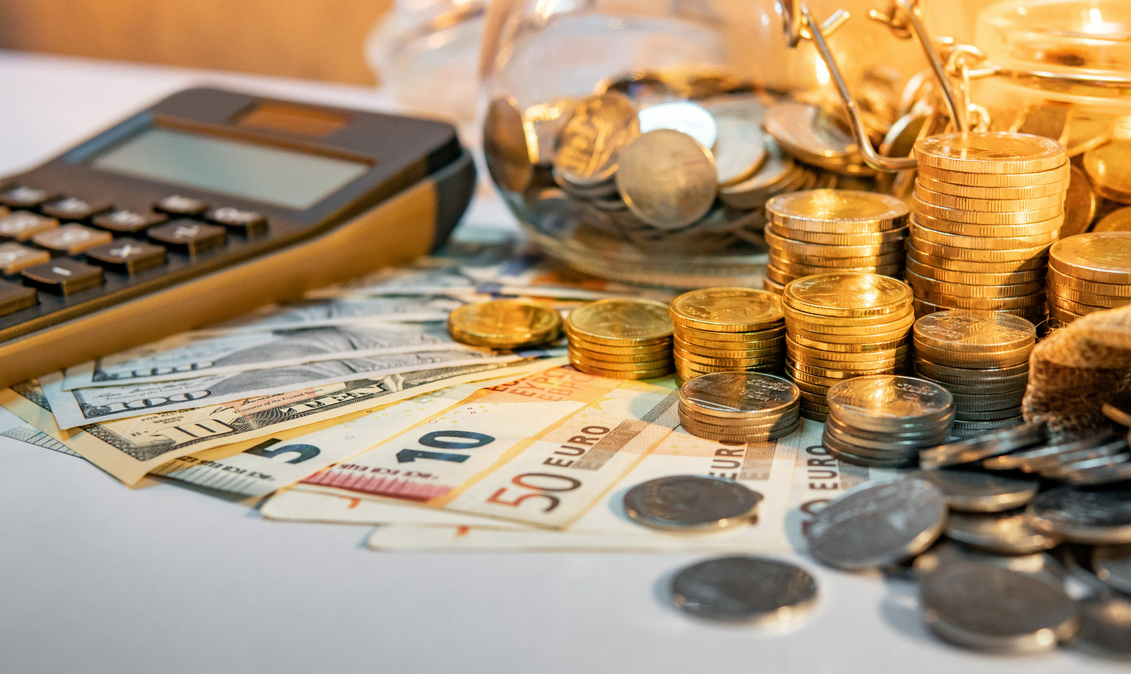 surtarifs fournisseurs partage énergie