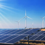 énergies renouvelables 2030