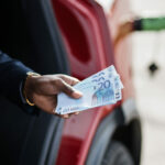 les véhicules électriques deviennent-ils moins chers à l'usage à cause de la recharge ?