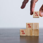 taux certificats verts Bruxelles