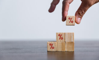 taux certificats verts Bruxelles