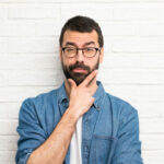 compteur communicant, ce que ça change