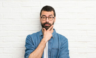 compteur communicant, ce que ça change