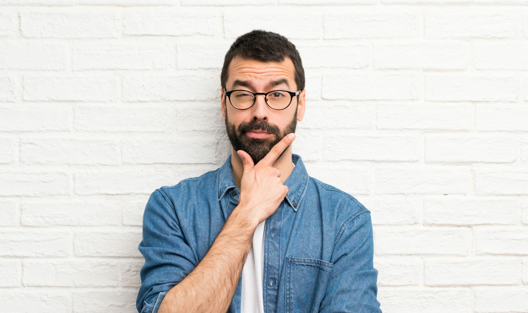 compteur communicant, ce que ça change