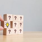 Quelles sont les nouvelles mesures du gouvernement belge pour l'énergie ?