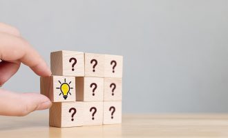 Quelles sont les nouvelles mesures du gouvernement belge pour l'énergie ?