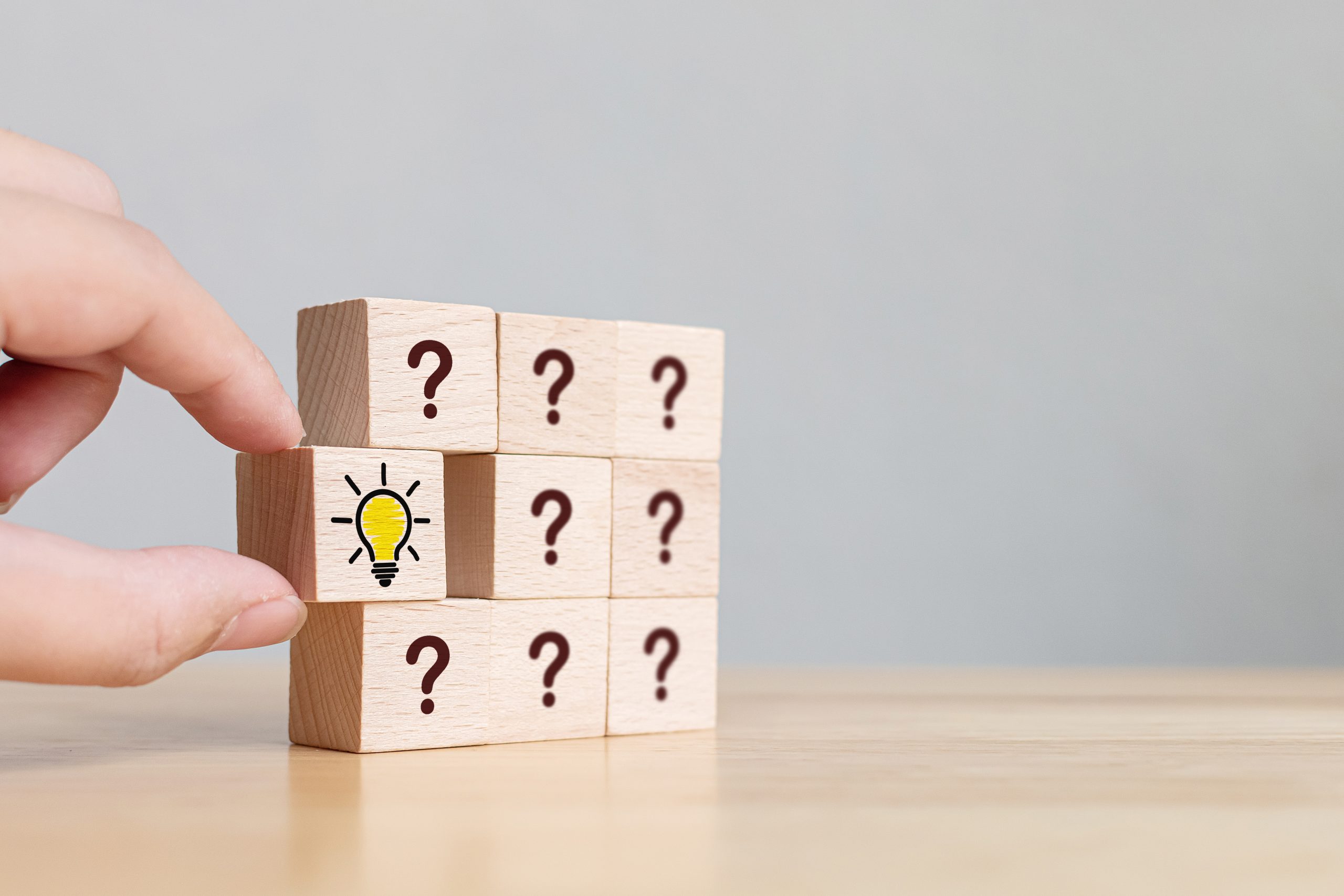 Quelles sont les nouvelles mesures du gouvernement belge pour l'énergie ?