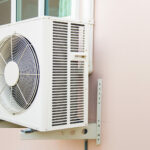 réduction TVA pompes chaleur