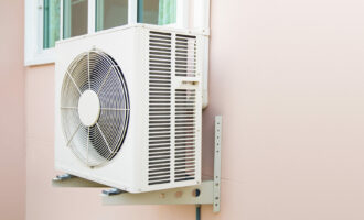 réduction TVA pompes chaleur