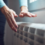 précarité énergétique ménage belge