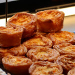 partage électricité pair a pair