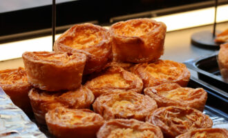 partage électricité pair a pair