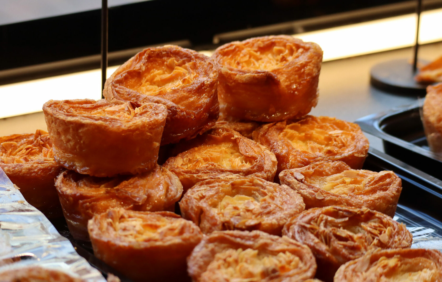 partage électricité pair a pair