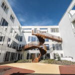 partage énergie bâtiment