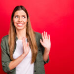 greenpeace investissements renouvelable