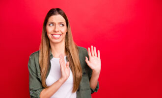 greenpeace investissements renouvelable