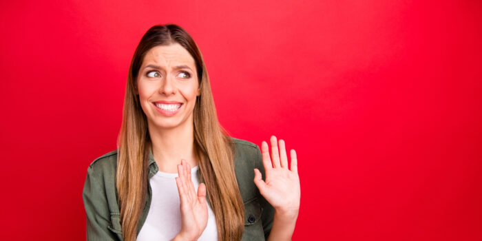 greenpeace investissements renouvelable