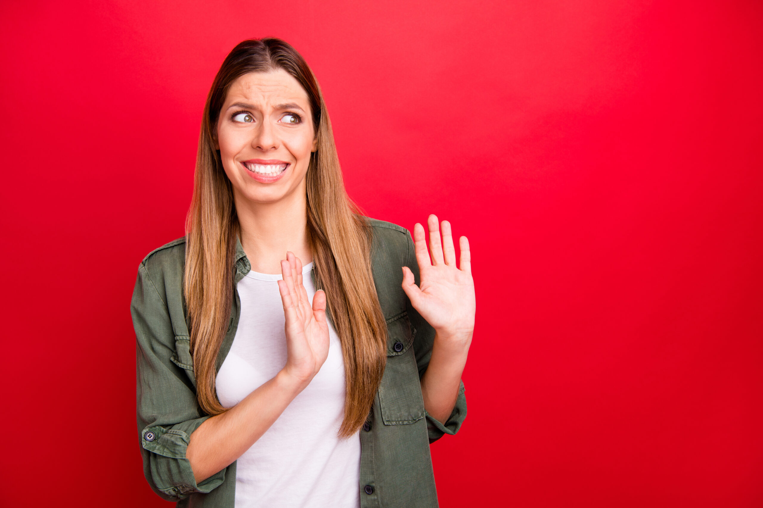 greenpeace investissements renouvelable