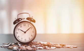 Wallonie tarif bihoraire