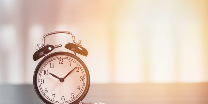 Wallonie tarif bihoraire