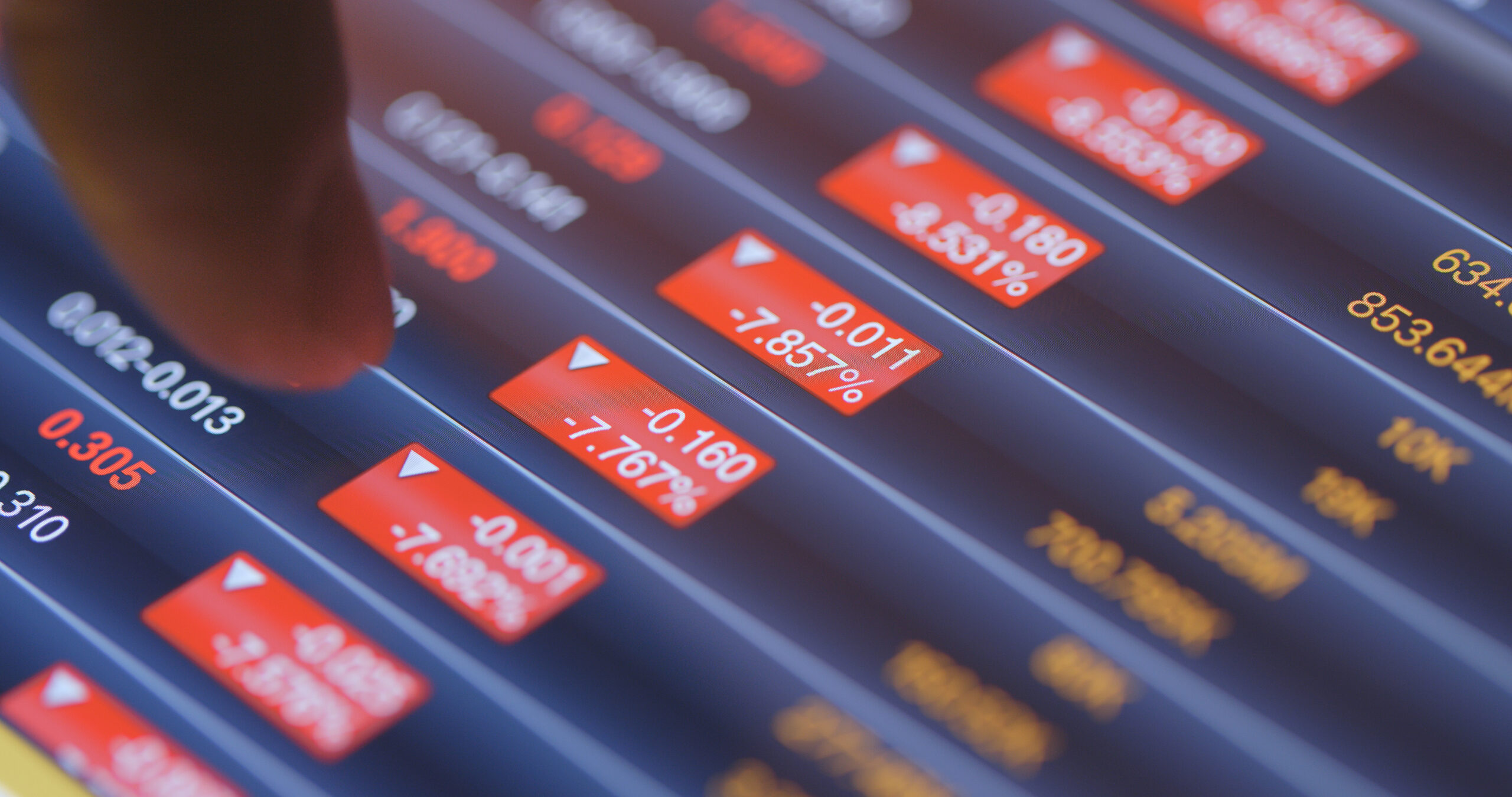 Les prix négatifs de l'électricité ont battu des records en Belgique en 2025