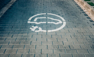 voitures électriques Belgique 2025