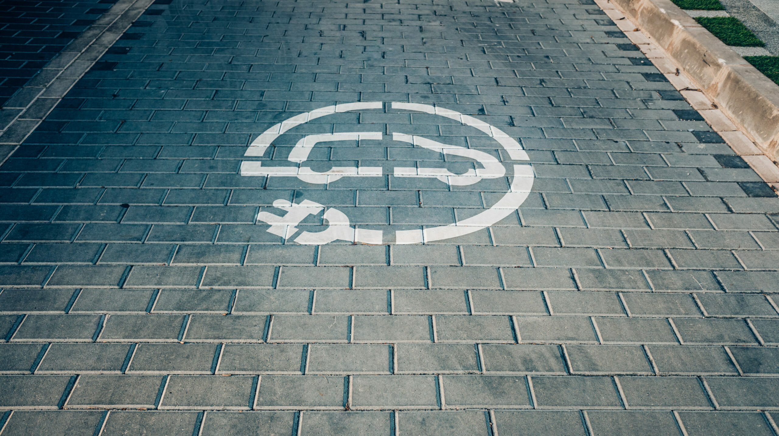 voitures électriques Belgique 2025