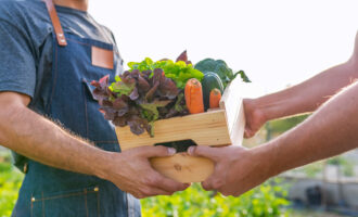 coopératives communautés d'énergie