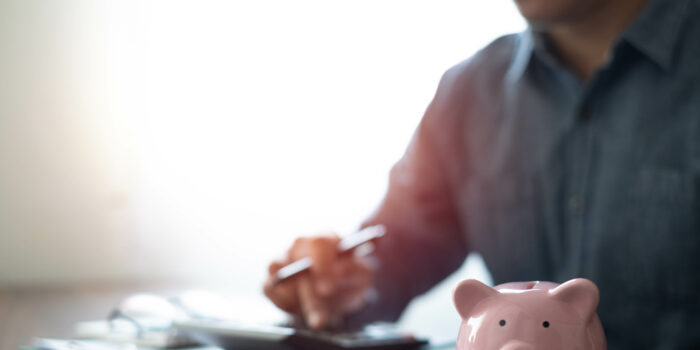 Wallonie tarif impact