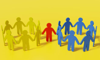 mise en relation agroalimentaire