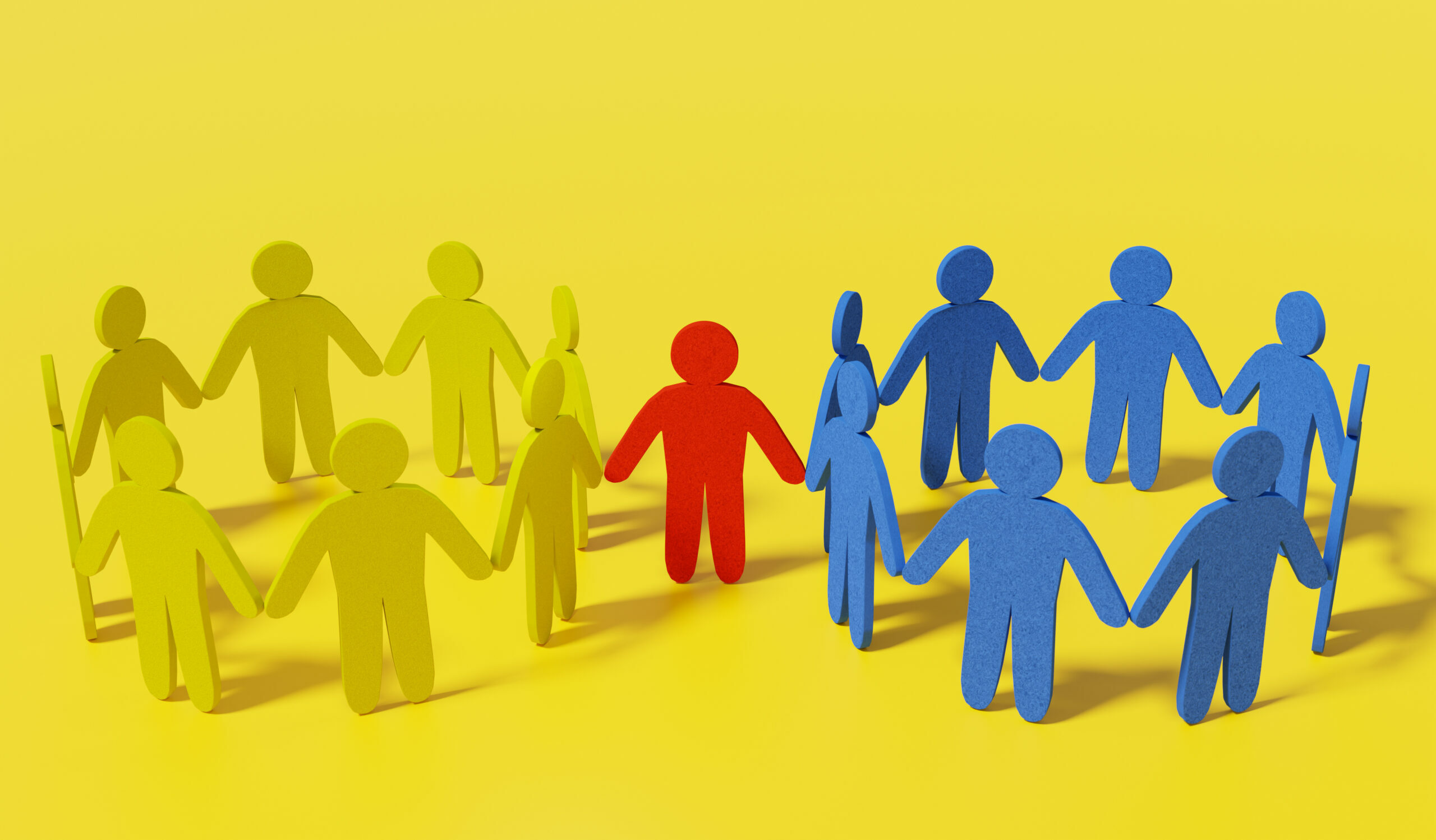 mise en relation agroalimentaire