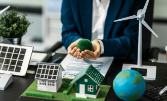 power purchase agreement ppa