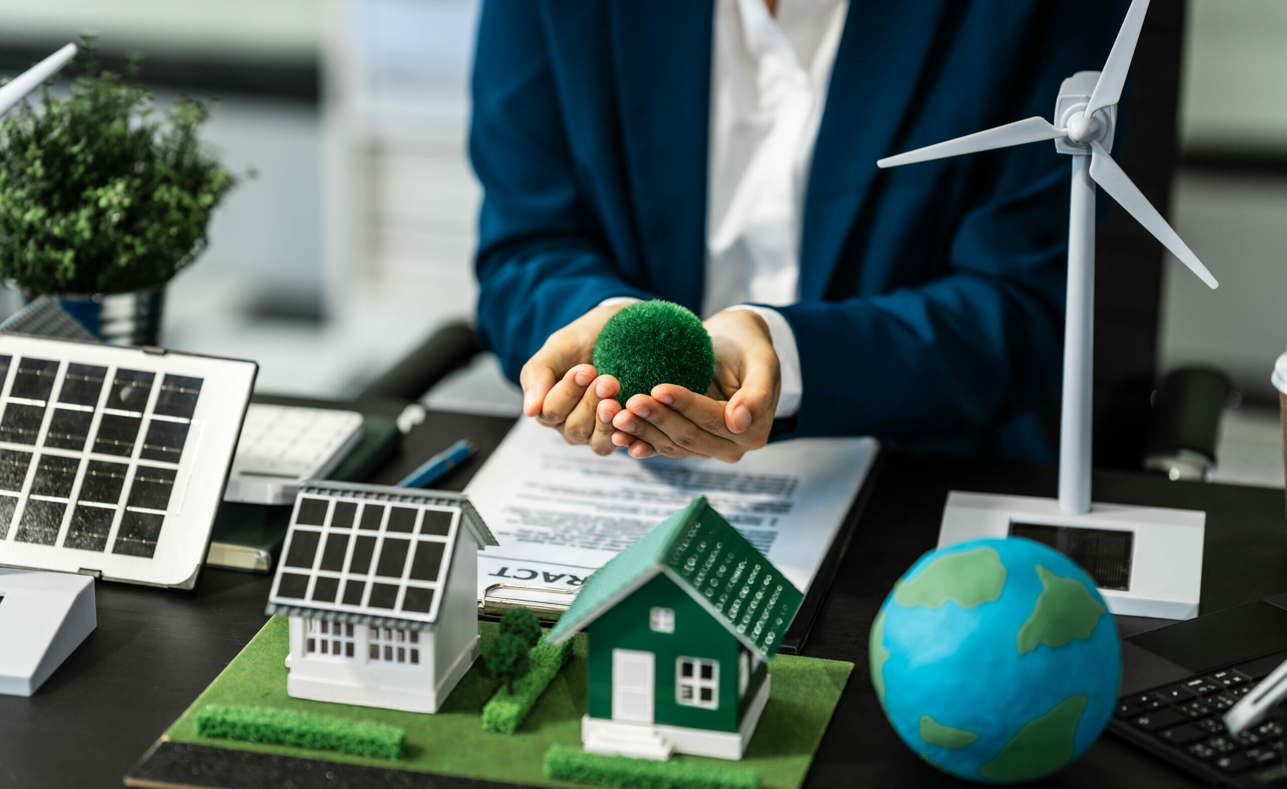 power purchase agreement ppa